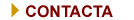 Mails y tel�fonos
