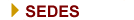 Sedes Territoriales