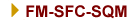 Preguntes m�s freq�ents