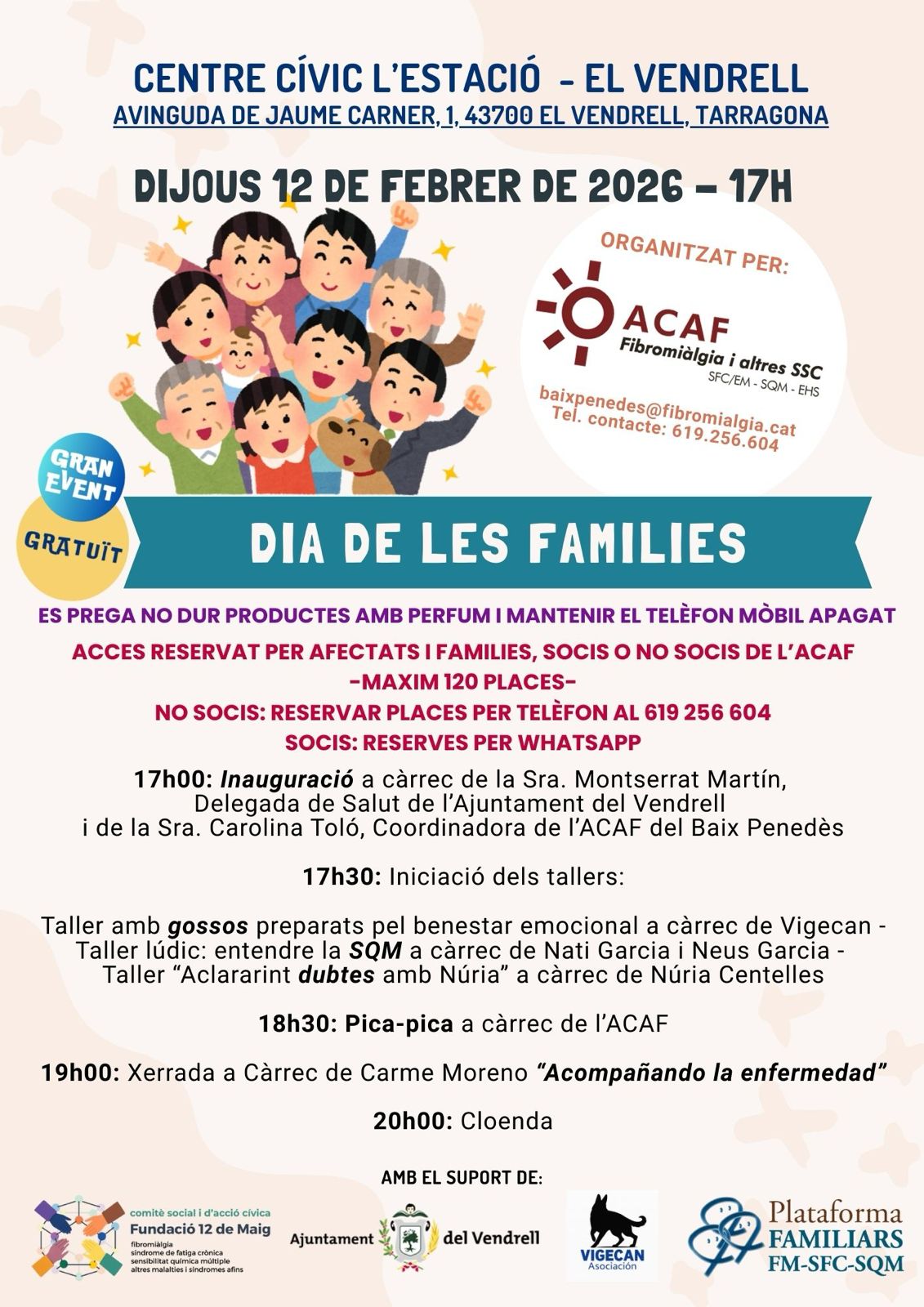 Hora del conte inclusiu