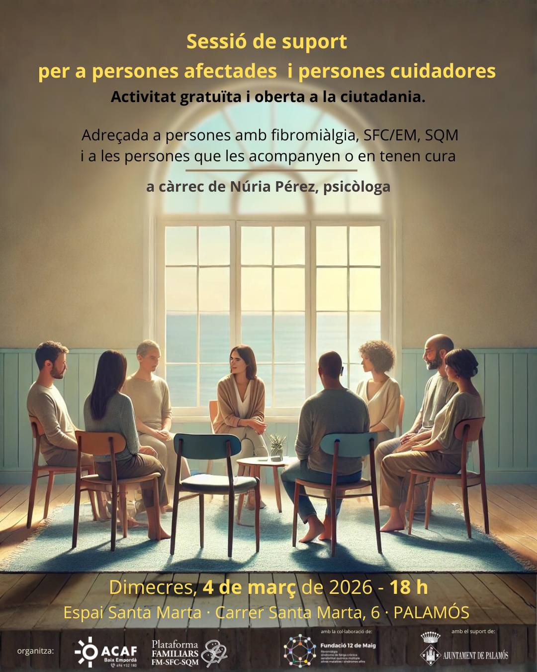 Hora del conte inclusiu