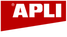 Apli
