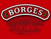Borges
