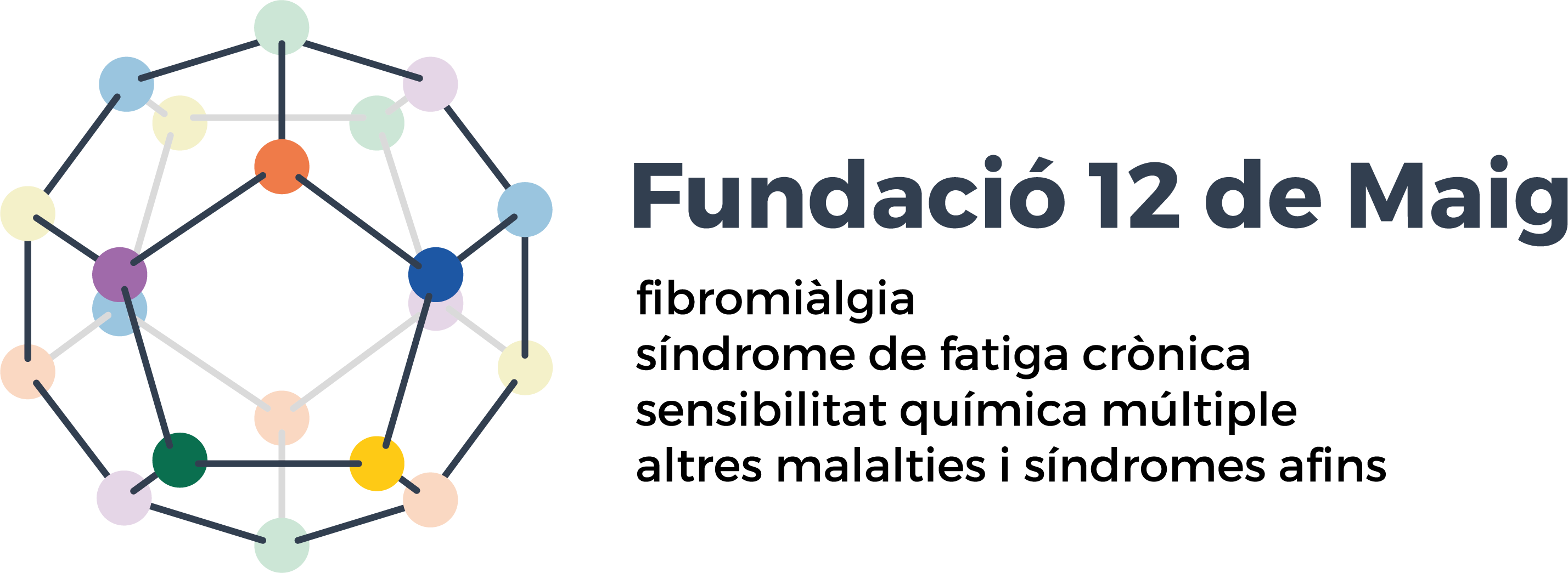Fundació 12 de Maig