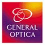 General &Oacute;ptica