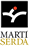 Caves Mart&iacute; Serd&agrave;