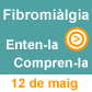 Canal Salut FM-SFC-SQM
