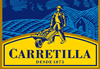 Carretilla