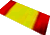 BIENVENIDOS