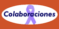 Colaboraciones