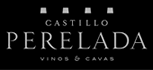Castillo Perelada