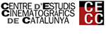 Centre d'estudis cinematogr&agrave;fics de Catalunya