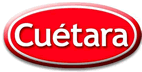 Cu&eacute;tara