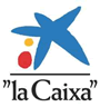 La Caixa