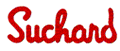 Suchard