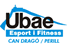 UBAE
