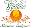 Vegetalia