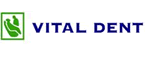 Vital Dent
