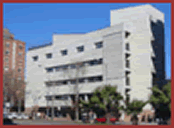 CC Josep M. Trias i Peitx