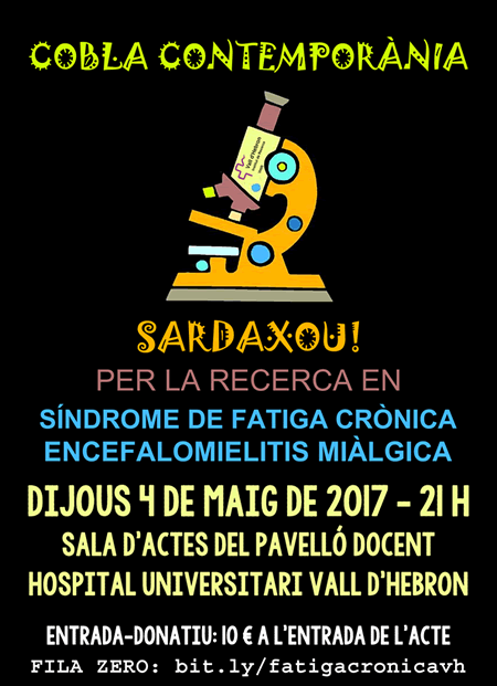 Sardaxou 2017