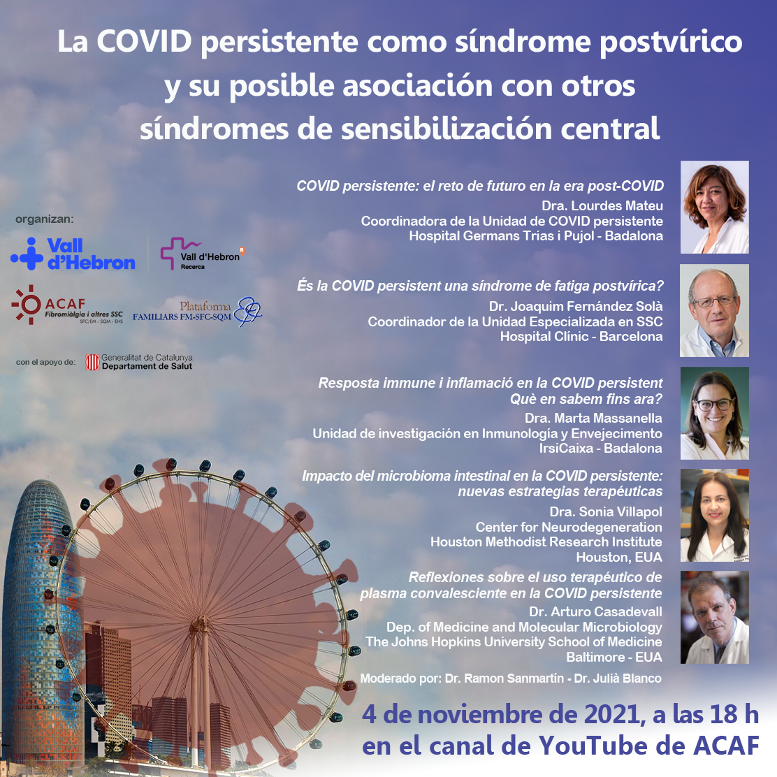 Alimentació i problemes gàstrics