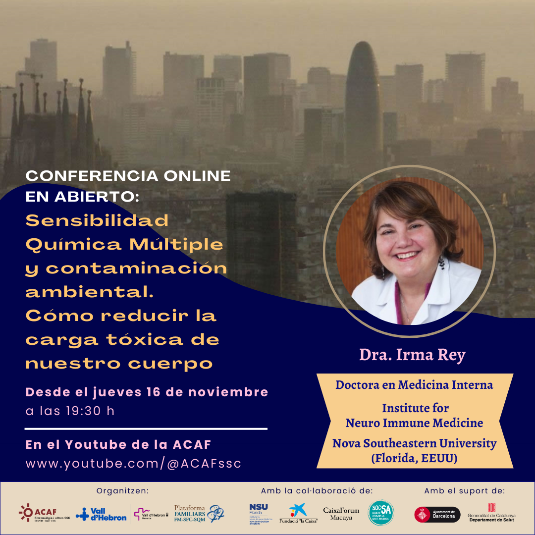 Abordatge de la FM i SFC a l'AP