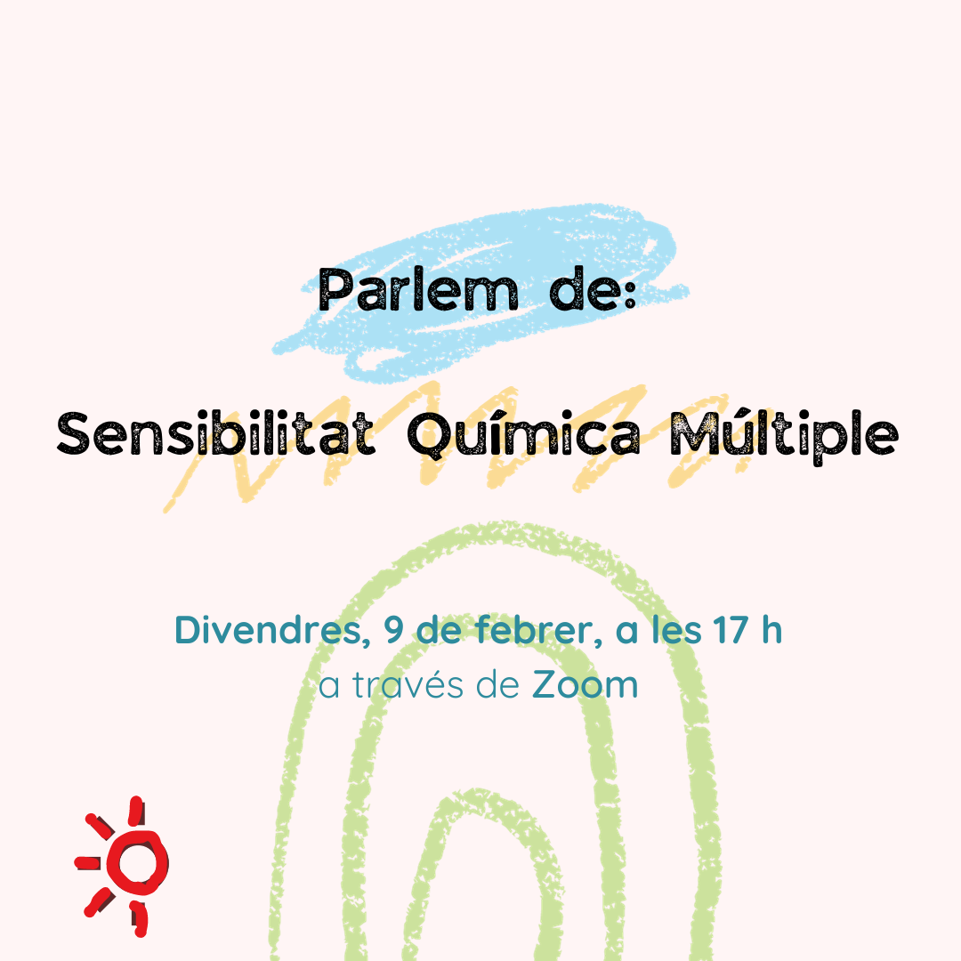 Fibromialgia y SSC: ejercicios adaptados