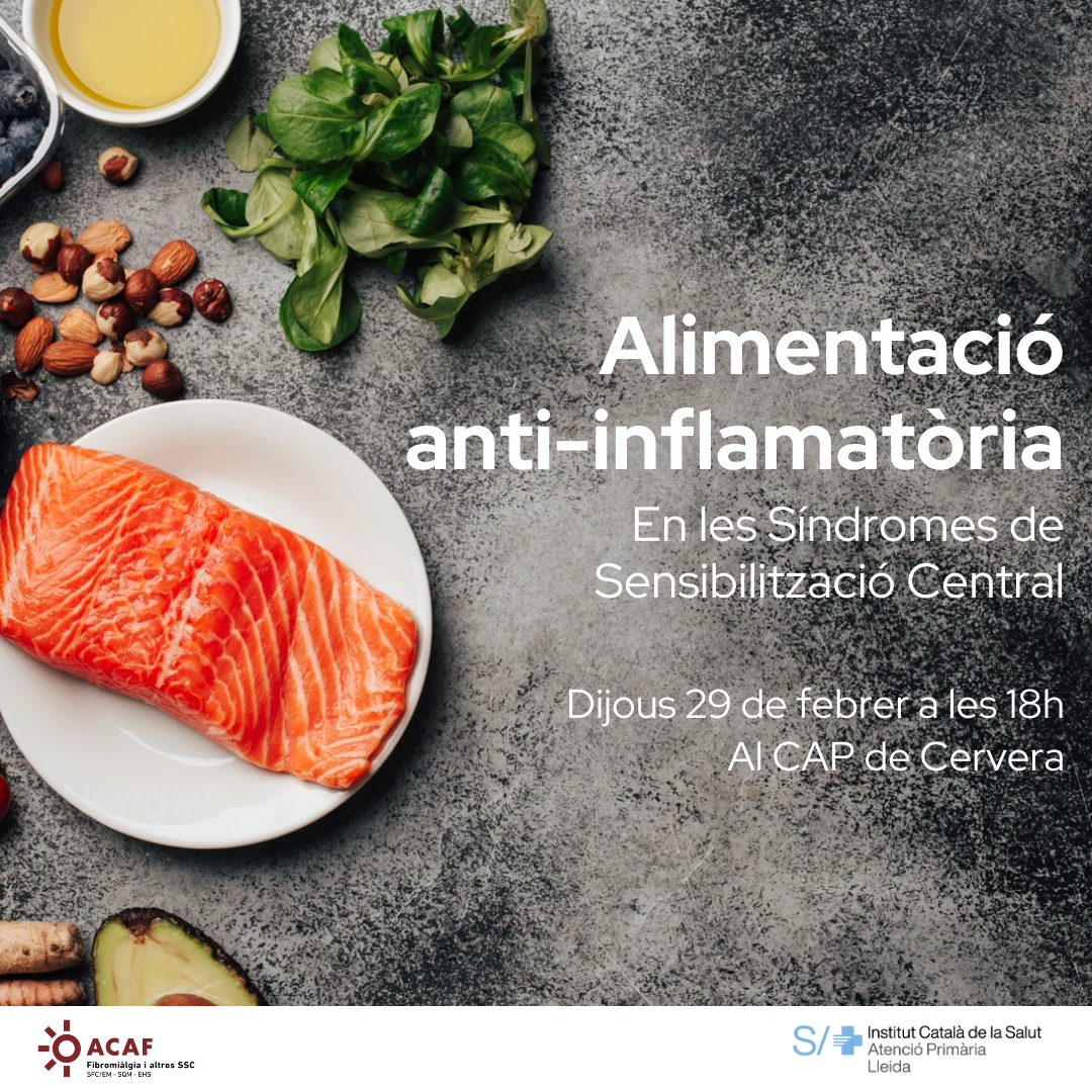 Emporderament de la dona amb FM