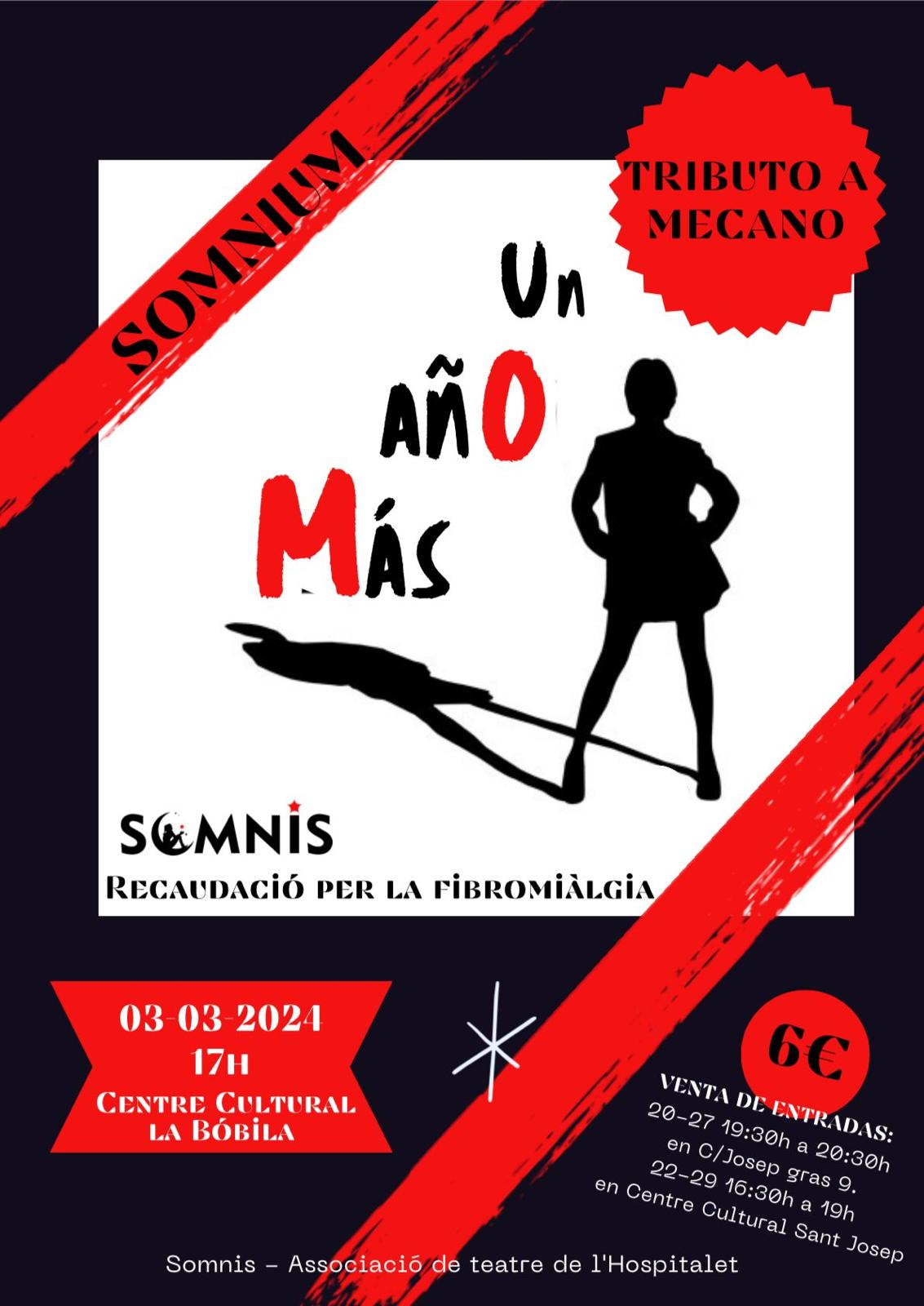 Emporderament de la dona amb FM