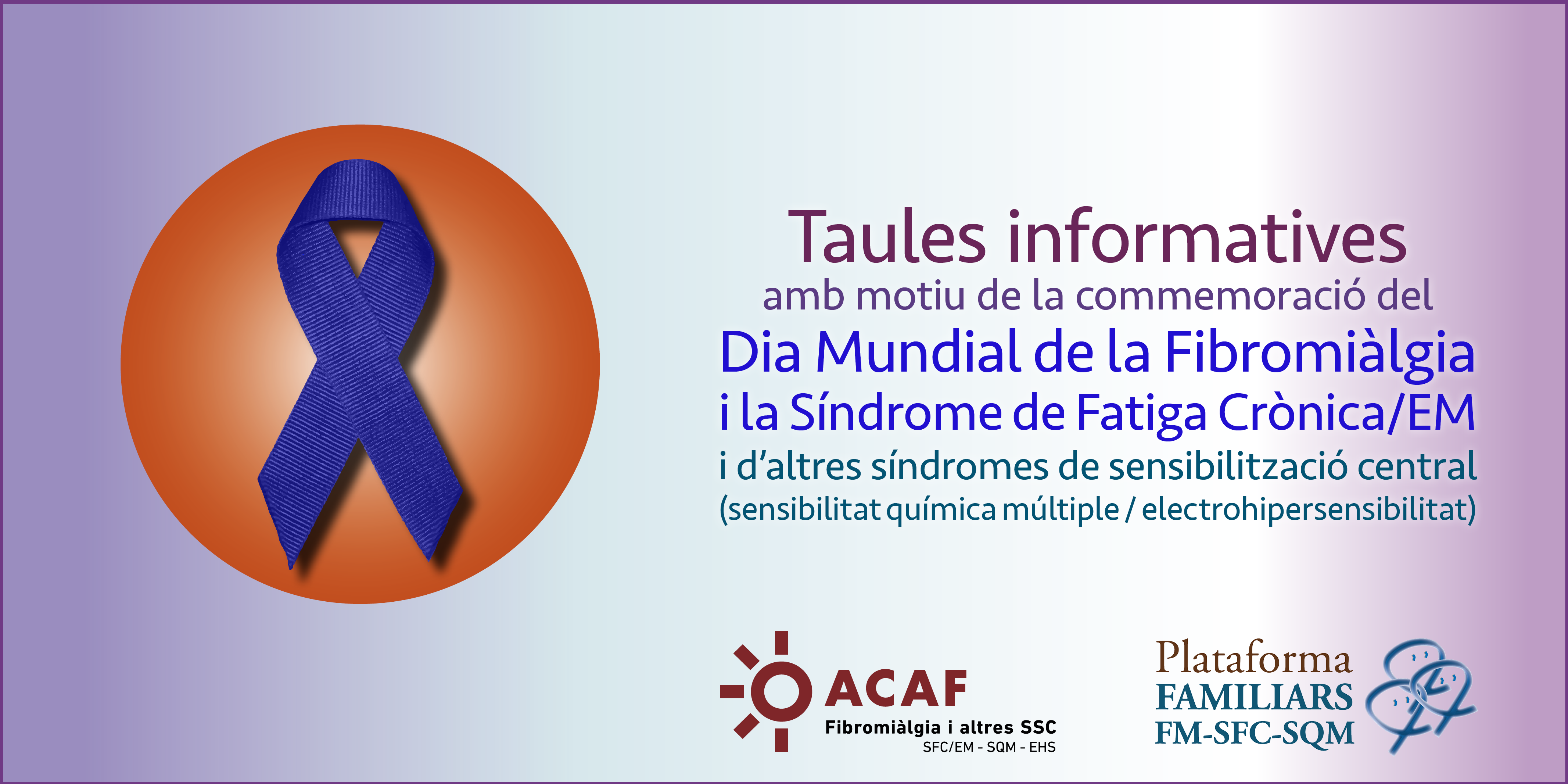 Sessió ciclo indoor a Cambrils