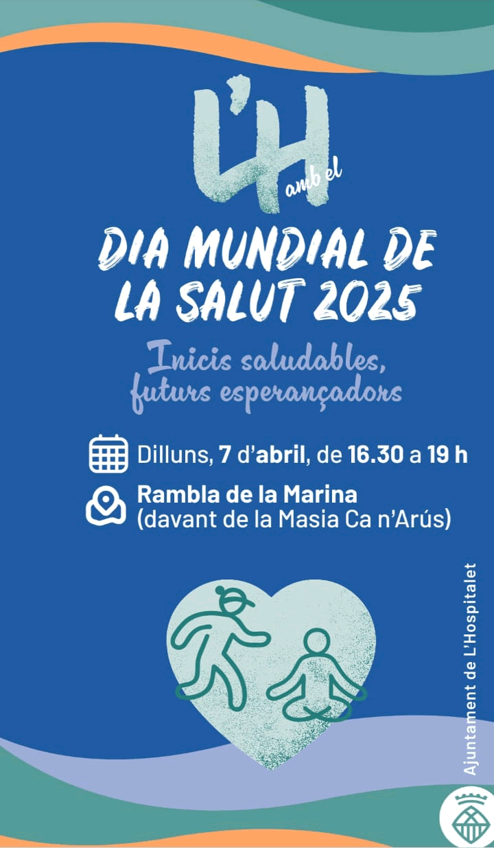 Mostra Entitats Molins de Rei