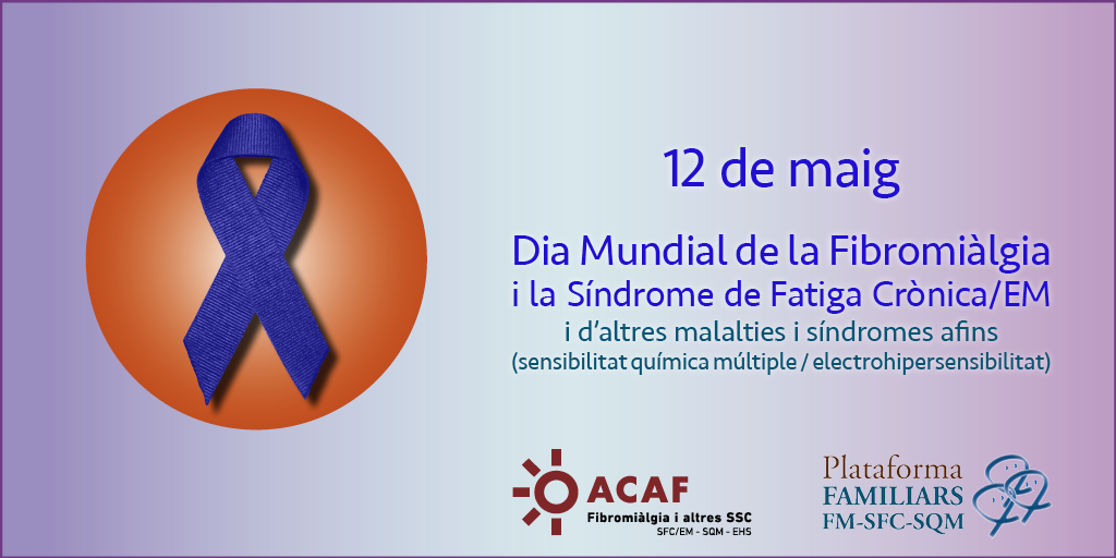 Dia Mundial FM-SFC 2018