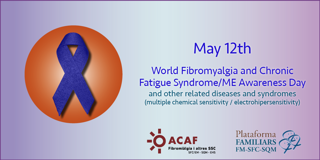 Dia Mundial FM-SFC 2018