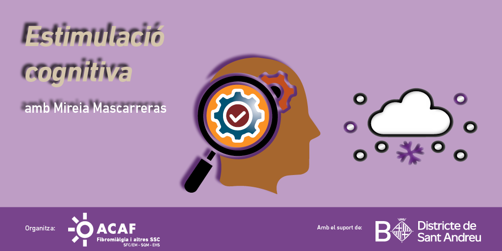 Estimulaci&oacute; cognitiva