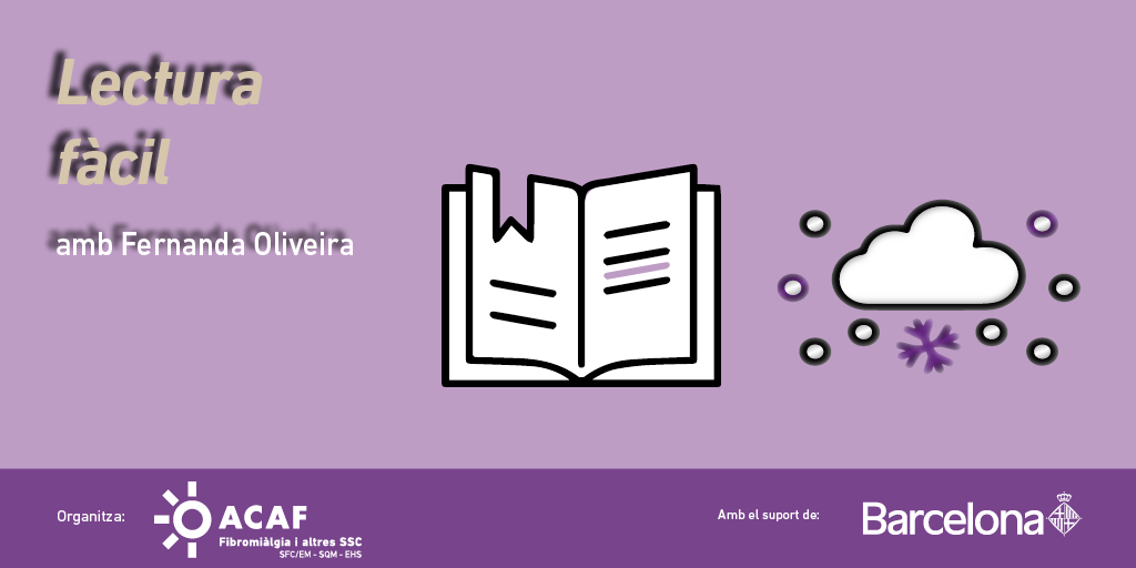 Artter&agrave;pia a Manresa