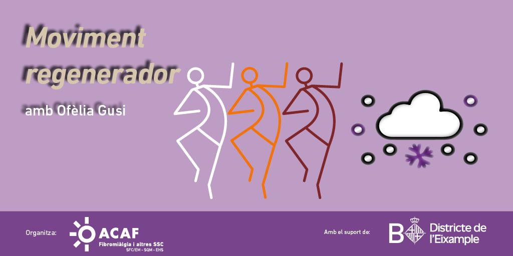 Moviment regenerador