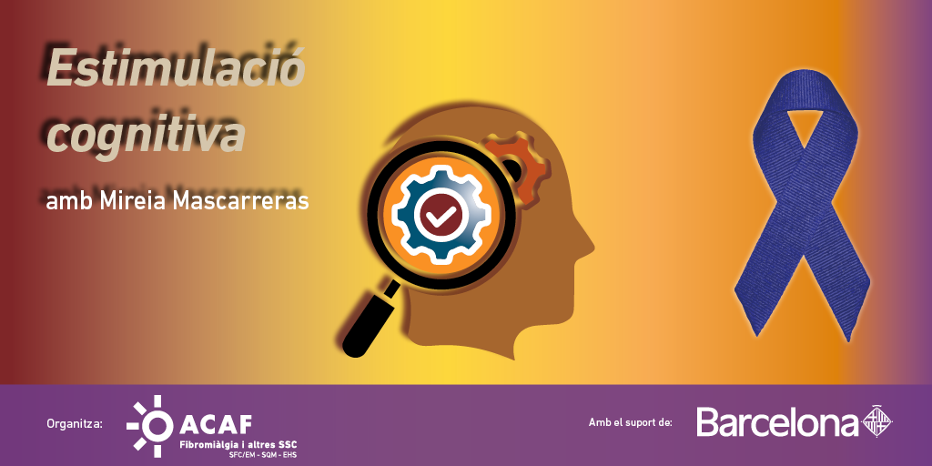 Estimulaci&oacute; cognitiva