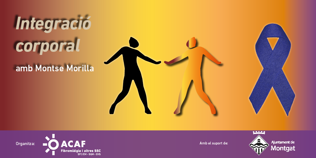 Integraci&oacute; corporal