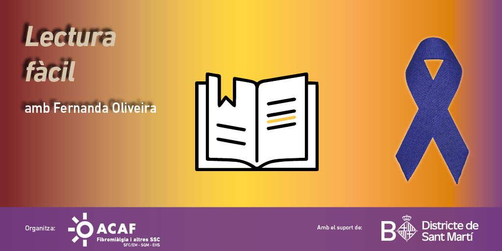 Artter&agrave;pia a Manresa