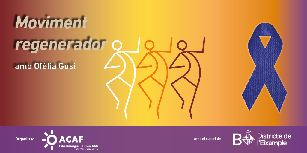 Moviment regenerador