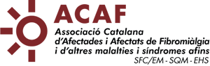 ACAF