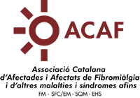 ACAF