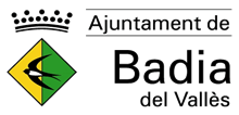 Ajuntament de Badia del Vallès