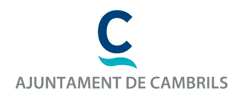 Ajuntament de Terrassa