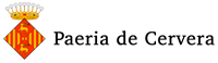 Paeria de Cervera
