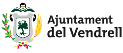 Ajuntament de Terrassa