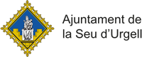 Ajuntament de la Seu d'Urgell