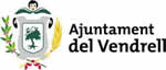Ajuntament El Vendrell