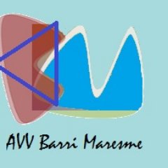 AVV Barri Maresme