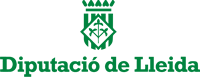 Diputaci&oacute; de Lleida